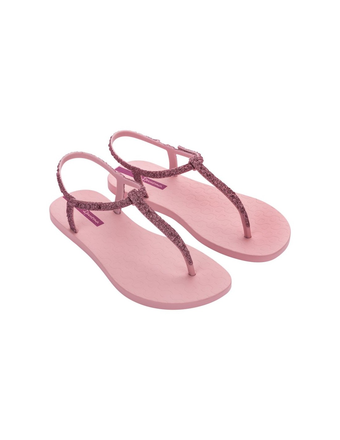Ipanema Class Brilla Fem W 26914 AJ020 Sandals