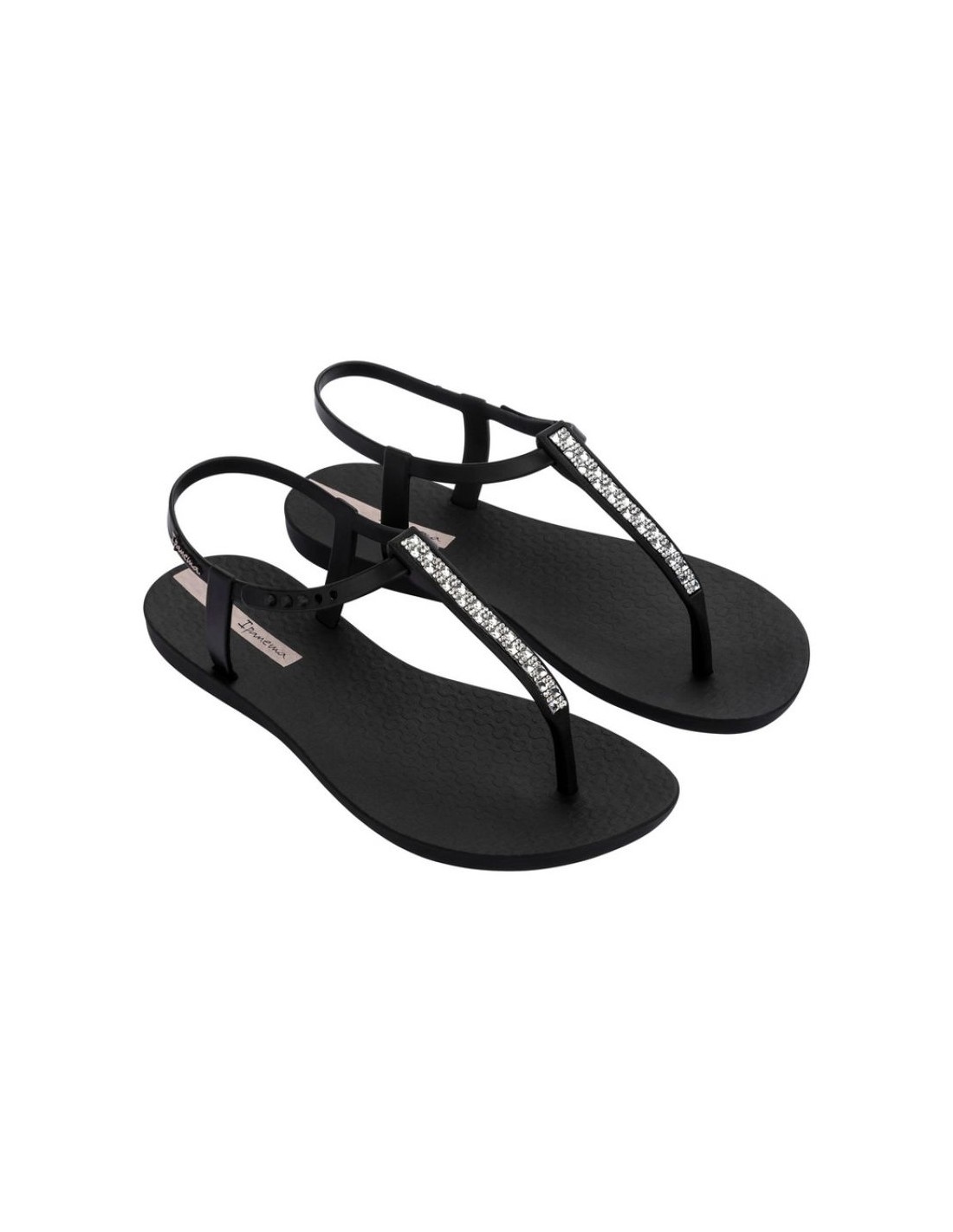 Ipanema Class Chic W 83708BE131 Sandals