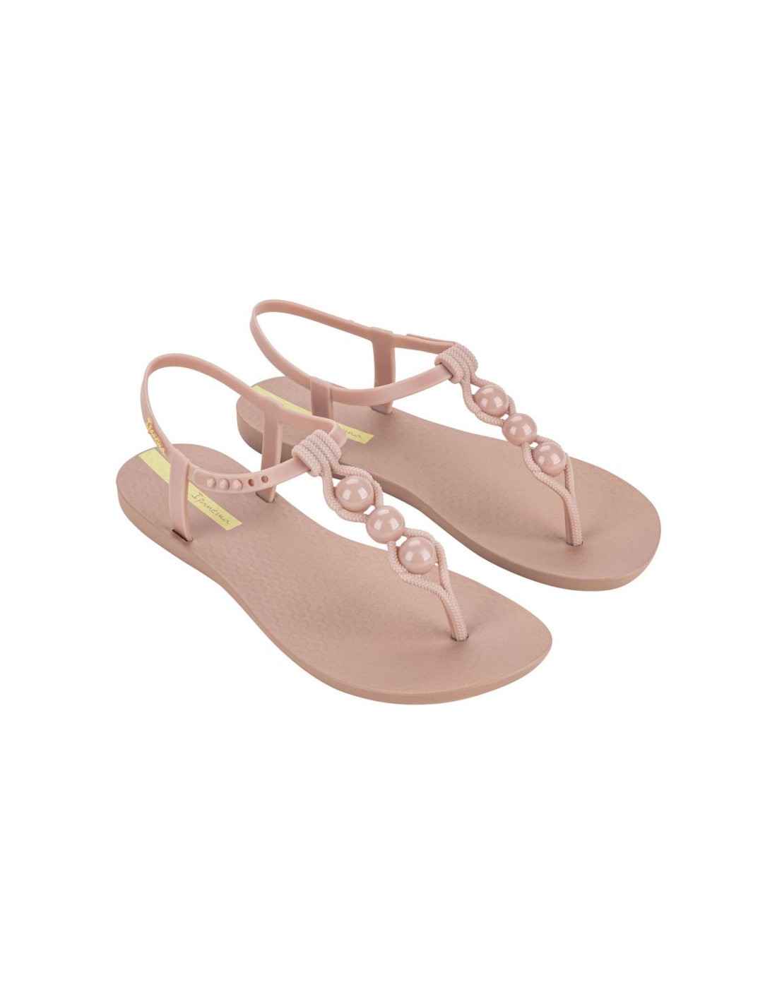 Ipanema Class Conect W 27209BC512 Sandals