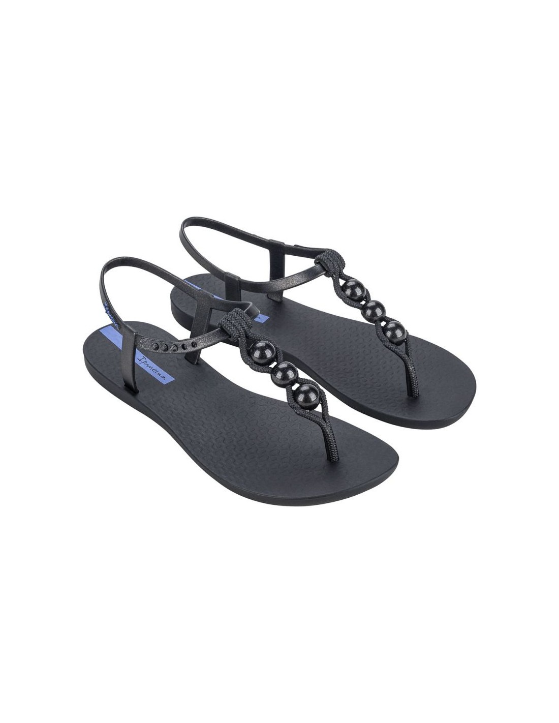 Ipanema Class Conect W 27209BC514 Sandals