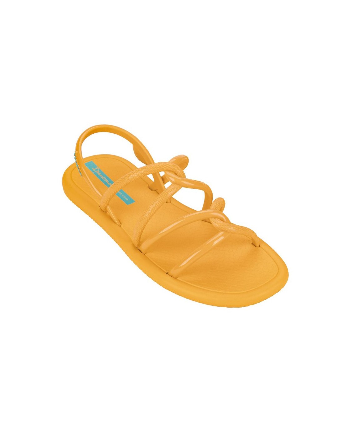Ipanema Meu Sol Sand W 27135AV564 Sandals