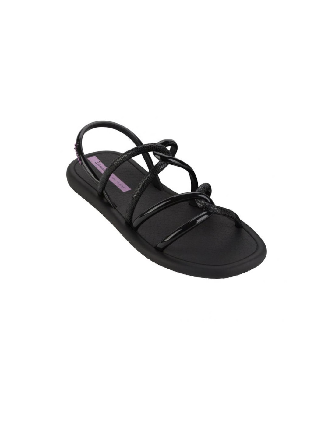 Ipanema Meu Sol Sand W 27135AV559 Sandals