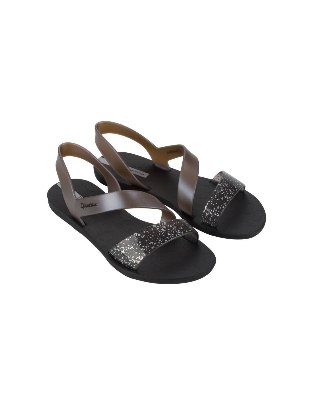 Ipanema Vibe Sandal W 82429AS180