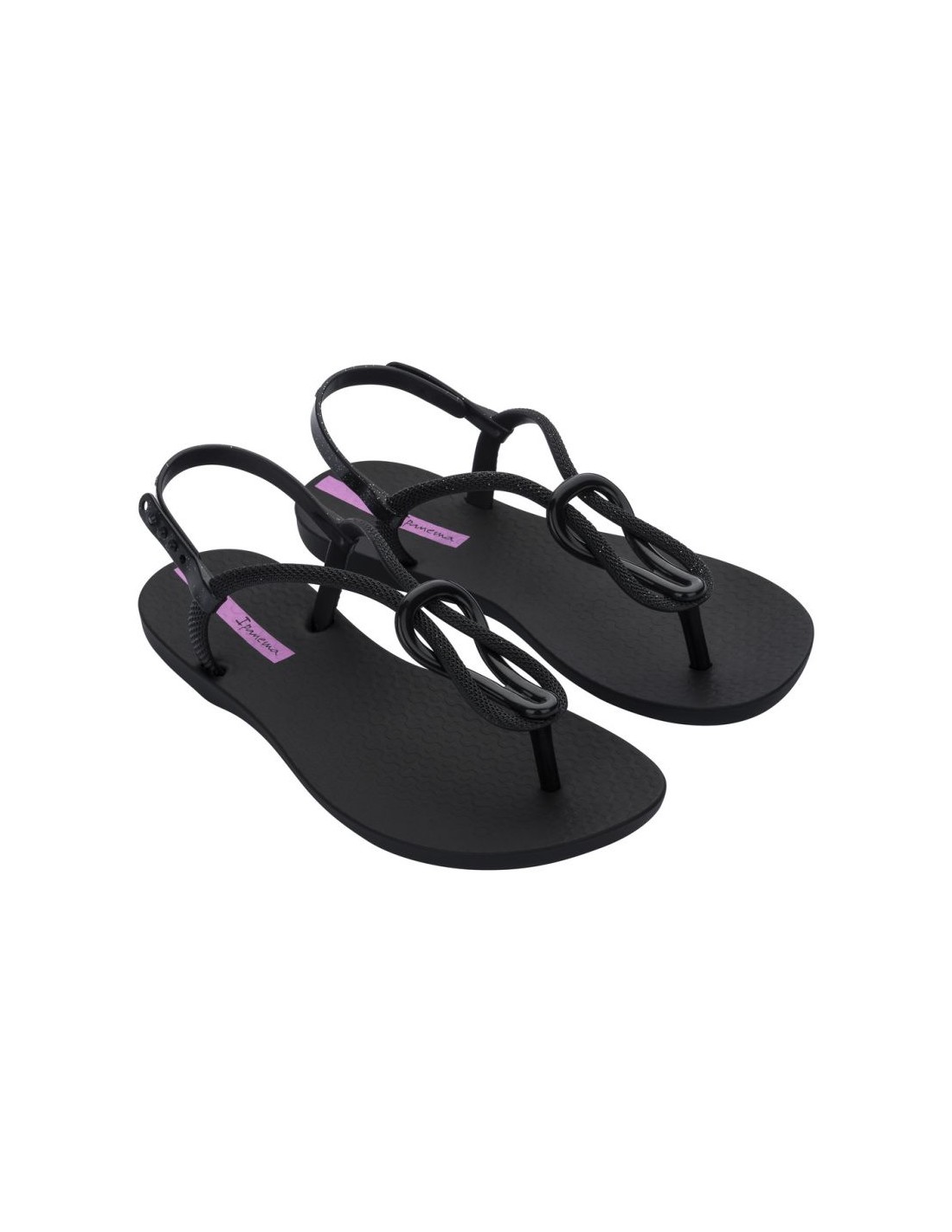 Ipanema Trendy Fem W 83247 AB764 Sandals