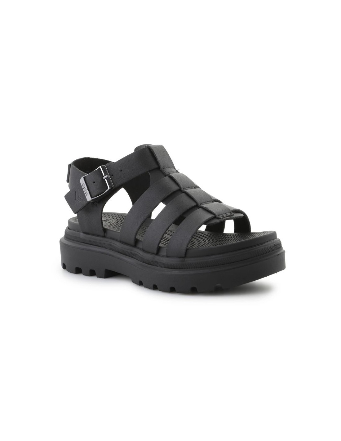 Palladium Pallacruise Fisherman W 94462008M Sandals