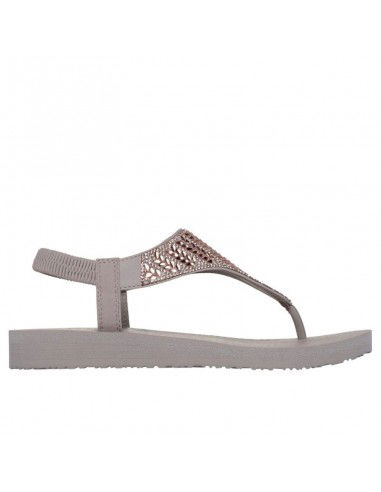 Skechers Meditation Sandals Glamorous...