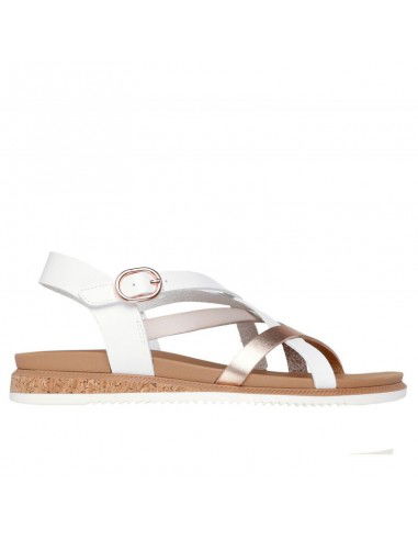 Skechers Bobs Desert Kiss Low sandals...