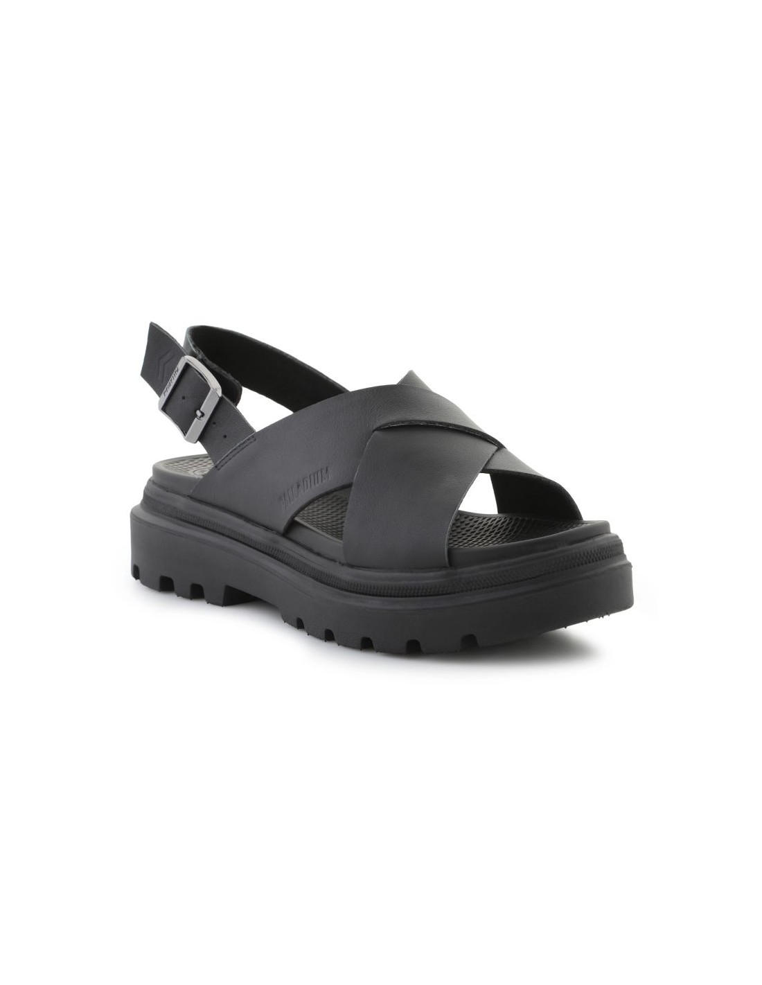 Palladium Pallacruise Crossed W 94461008 Sandals