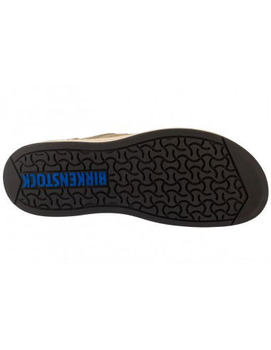 Birkenstock Pasadena 1029671
