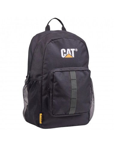 Caterpillar Tactical Backpack 8472284