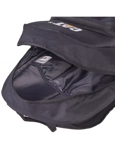 Caterpillar Tactical Backpack 8472284
