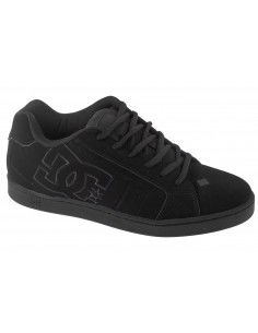 DC Shoes Net DC3023613BK
