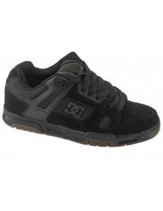 DC Shoes Stag DC320188BGM