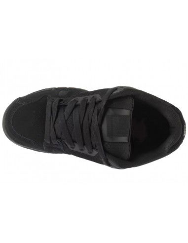 DC Shoes Stag DC320188BGM