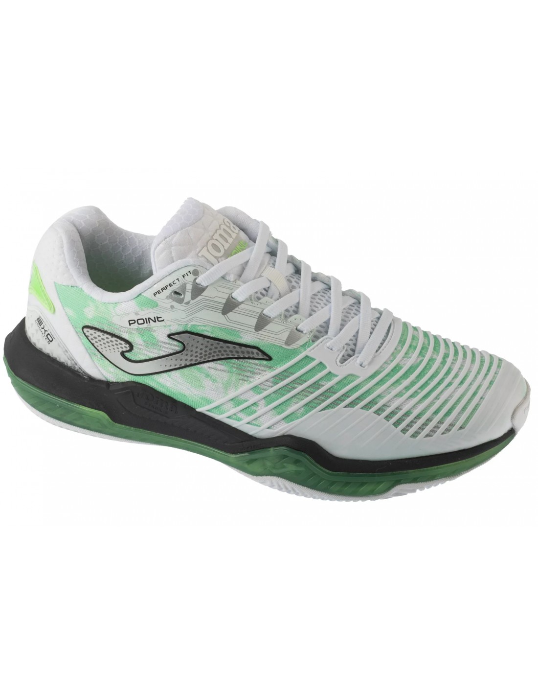 Joma Point Men 2502 TPOIW2502C