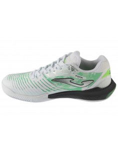 Joma Point Men 2502 TPOIW2502C 2