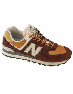 New Balance U574MRR