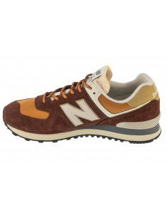 New Balance U574MRR 2
