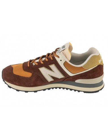 New Balance U574MRR