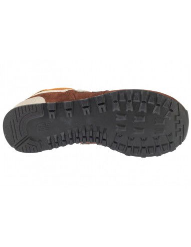 New Balance U574MRR