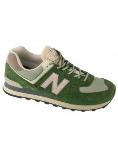 New Balance U574GRE