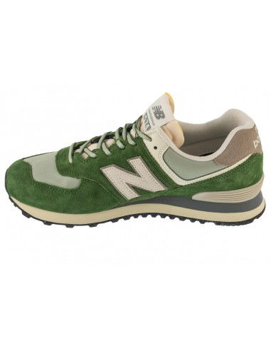 New Balance U574GRE