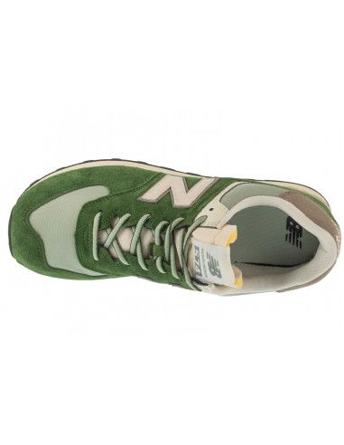 New Balance U574GRE