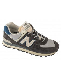 New Balance U574NVE