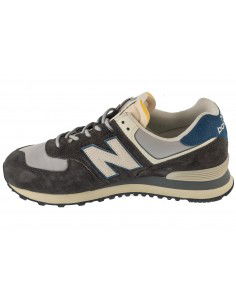 New Balance U574NVE 2