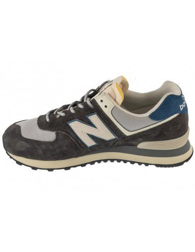 New Balance U574NVE