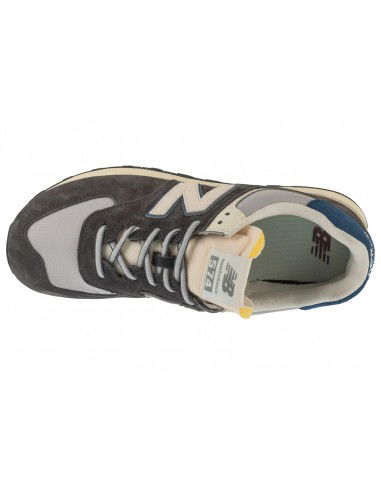 New Balance U574NVE