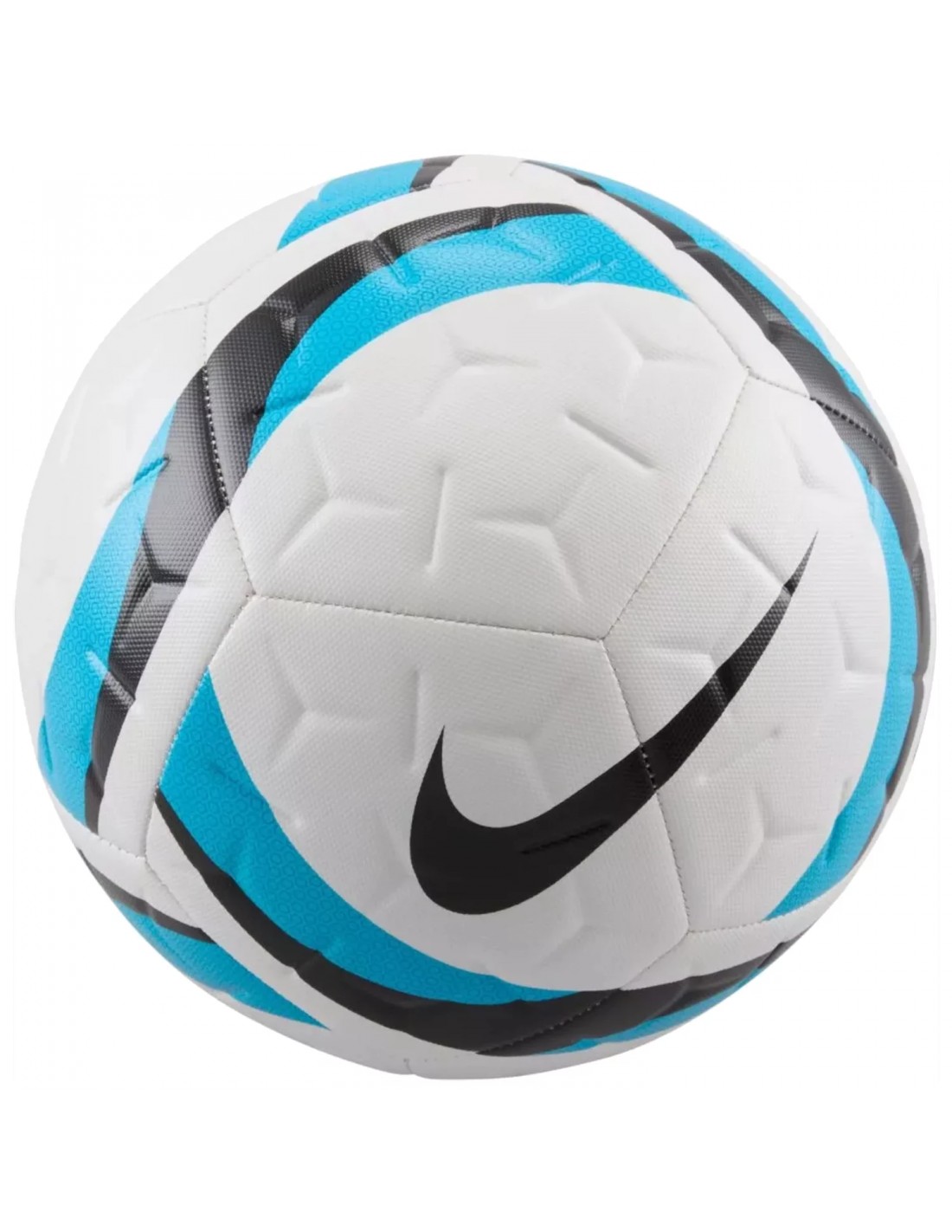 Nike Academy Team Ball HV4387101