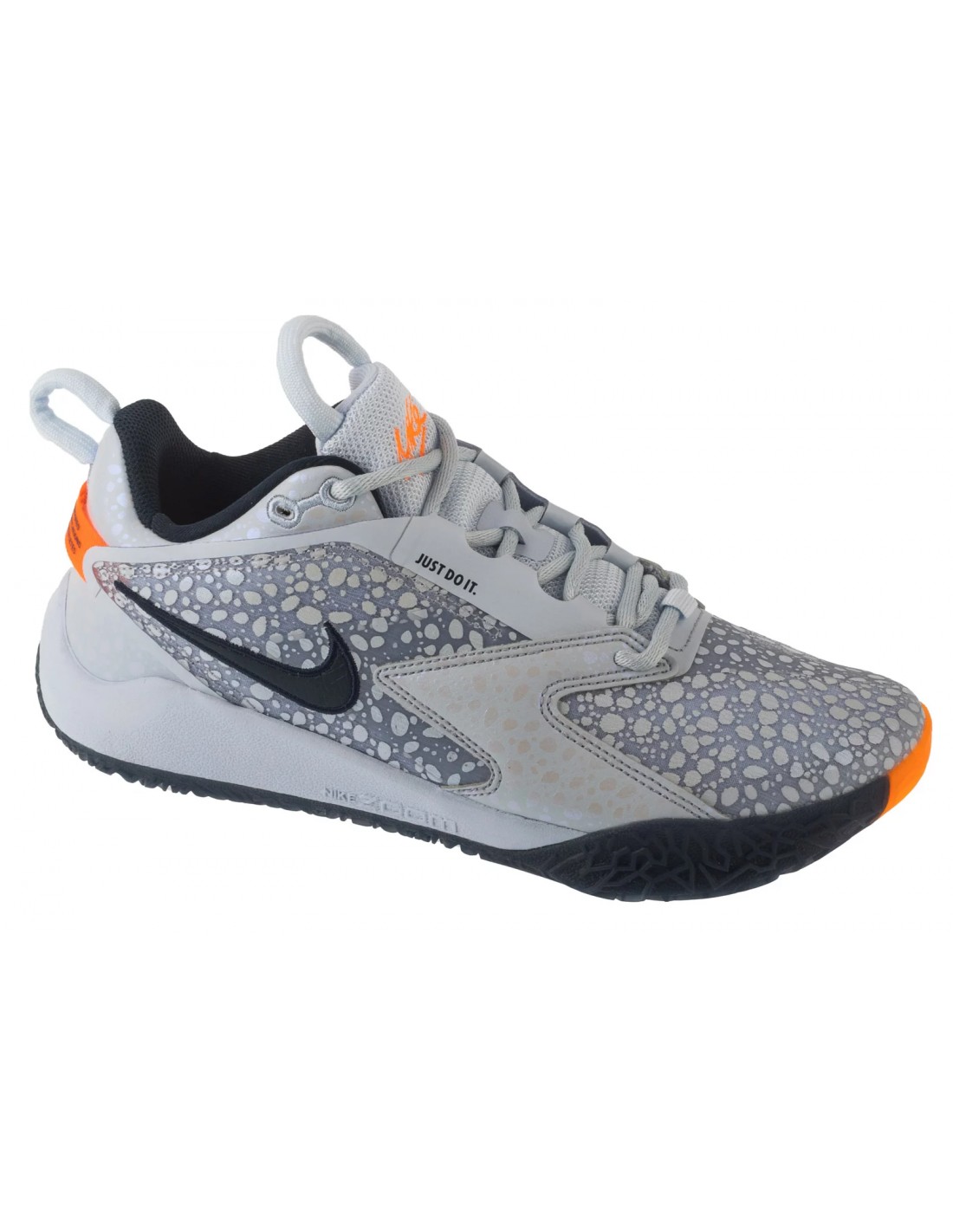 Nike Zoom Hyperace 3 SE HF3239900