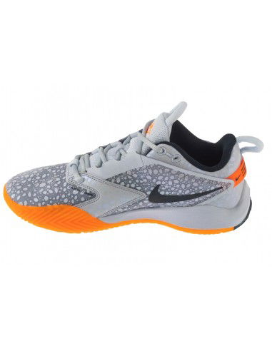 Nike Zoom Hyperace 3 SE HF3239900