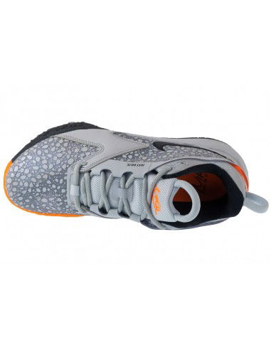 Nike Zoom Hyperace 3 SE HF3239900