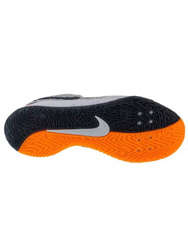 Nike Zoom Hyperace 3 SE HF3239900