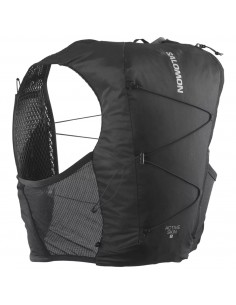 Salomon Active Skin 8 Flasks LC2205100