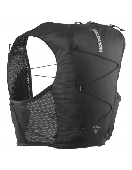 Salomon Active Skin 8 Flasks LC2205100