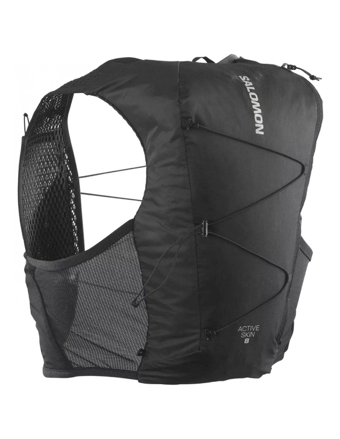 Salomon Active Skin 8 Flasks LC2205100