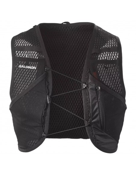 Salomon Active Skin 8 Flasks LC2205100