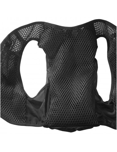 Salomon Active Skin 8 Flasks LC2205100