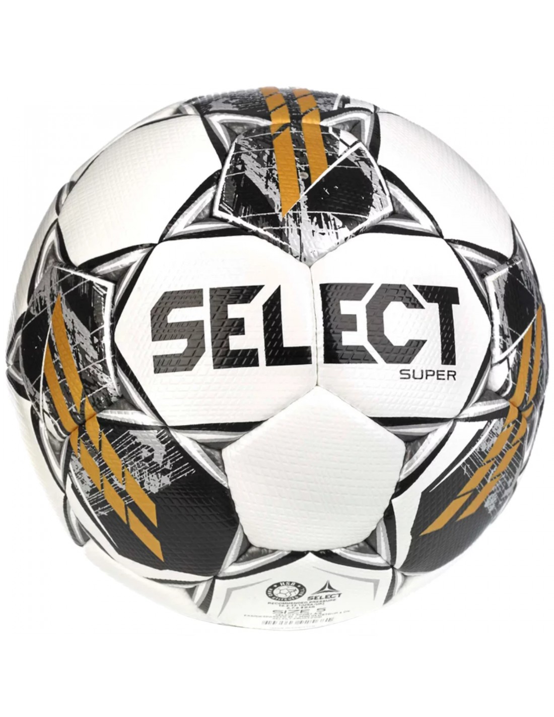 Select Super FIFA Quality Pro Ball 110044