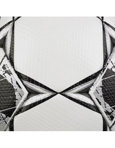 Select Super FIFA Quality Pro Ball...