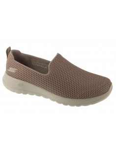 Skechers Go Walk Joy 15600TPE