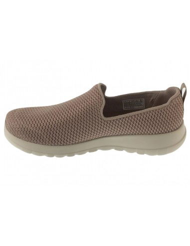 Skechers Go Walk Joy 15600TPE