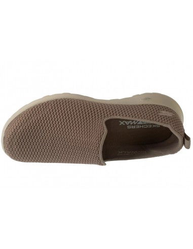 Skechers Go Walk Joy 15600TPE