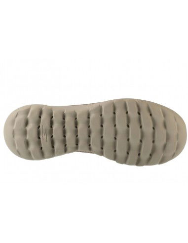 Skechers Go Walk Joy 15600TPE