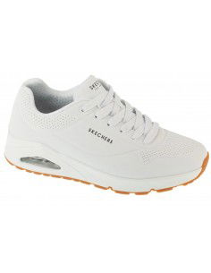 Skechers UnoStand On Air...