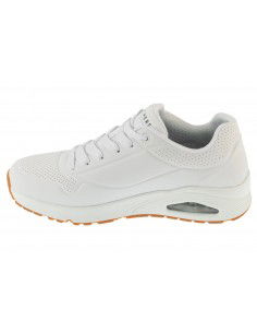 Skechers UnoStand On Air... 2