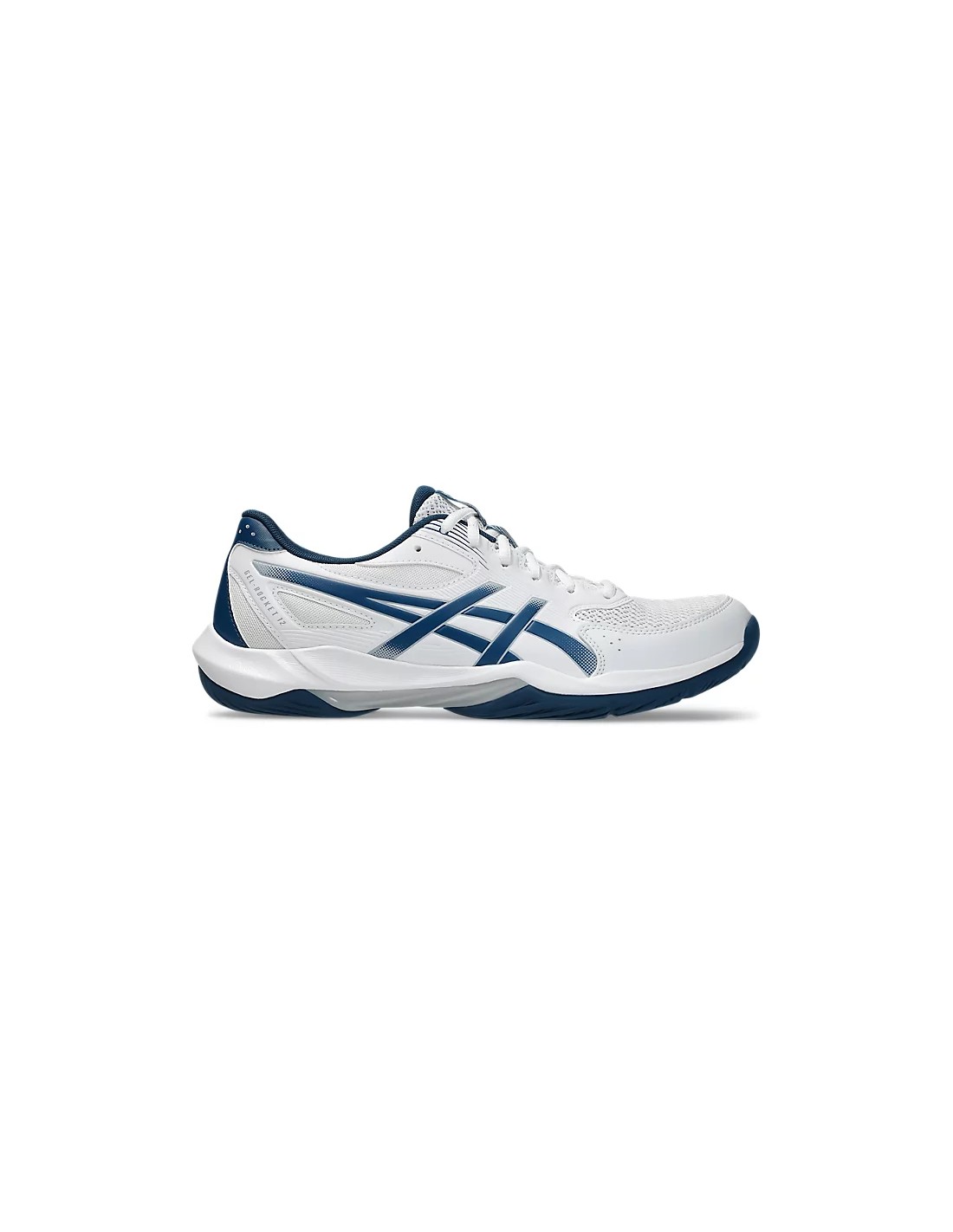 ASICS GelRocket 12 1071A116100